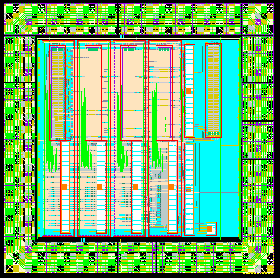chip logo
