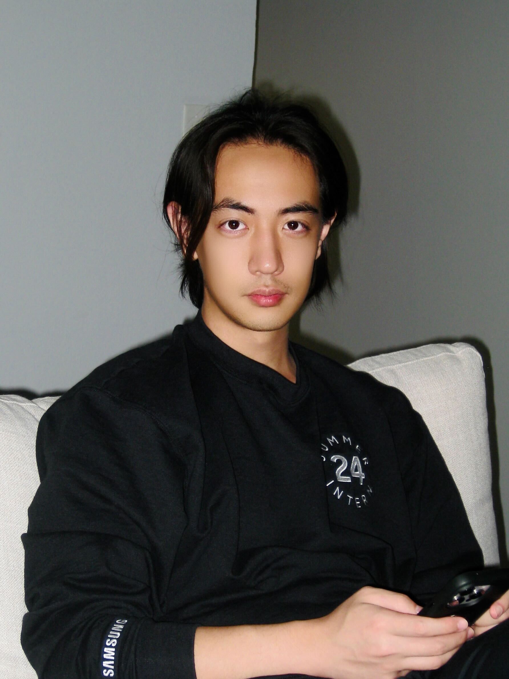 Boyang Cheng